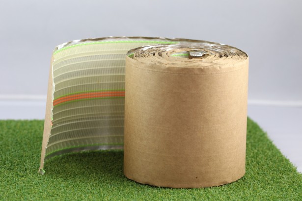 EasySeam Tape